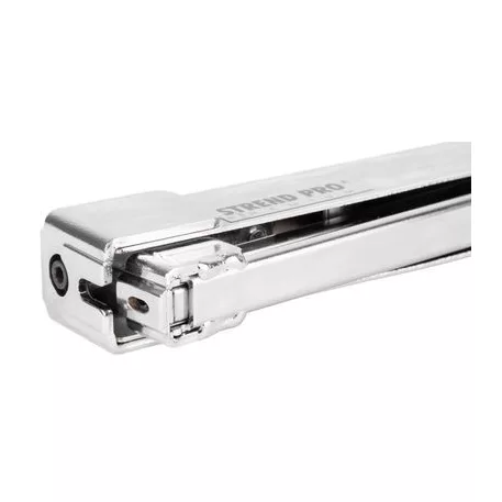 Sp+ Premium Tűzőgép Ht580, 43626 mm, 1,2 mm, Kalapács