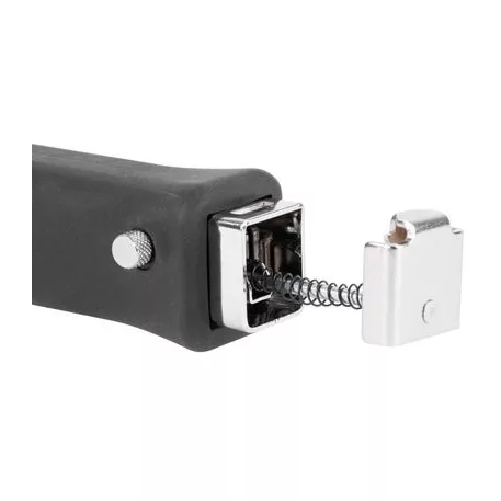 Sp+ Premium Tűzőgép Ht580, 43626 mm, 1,2 mm, Kalapács