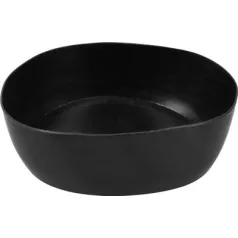 Gumiedény Gipszhez 152x52 mm