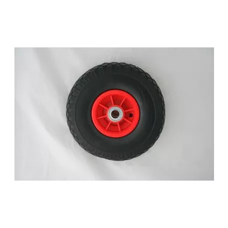 Kerék Ht2500 Pu 3.00-4