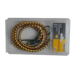 Gumipók 8mm 1m 2db