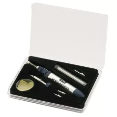 Forrasztópáka Kemper 12000Kit