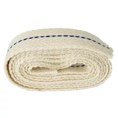 Kanóc 63014 22 mm, Lapos, 1 m