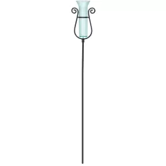 Sp+ Rg-893 Esőmérő, 80 cm