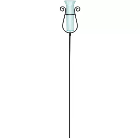 Sp+ Rg-893 Esőmérő, 80 cm