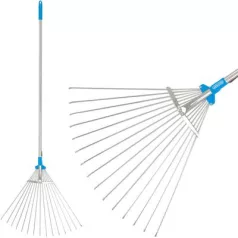 Gereblye AQUACRAFT® 380310, PREMIUM