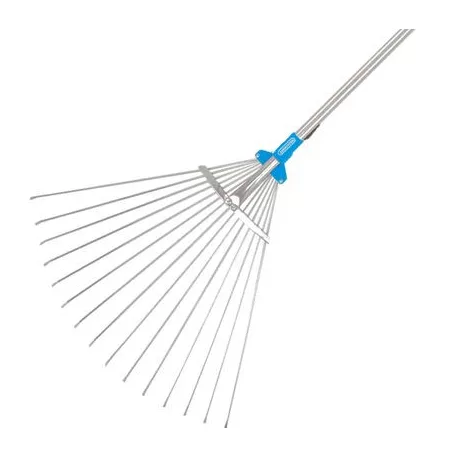 Gereblye AQUACRAFT® 380310, PREMIUM