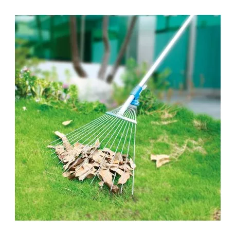 Gereblye AQUACRAFT® 380310, PREMIUM