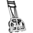 Strend Pro Molnárkocsi , összecsukható, lépcsőjáró, max. 80 kg