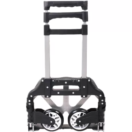 Strend Pro Molnárkocsi, összecsukható, lépcsőjáró, max. 75 kg