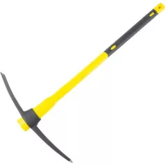 Csákány Strend Pro, 2000 g, üvegszálas