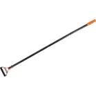 Strend Pro Garden Kultivátor, 15x79-153 cm, összecsukható nyéllel