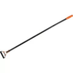   Strend Pro Garden Kultivátor, 15x79-153 cm, összecsukható nyéllel