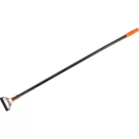 Strend Pro Garden Kultivátor, 15x79-153 cm, összecsukható nyéllel