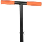Strend Pro Garden Gyepszellőztető , 15 tüskés, 22x102 cm