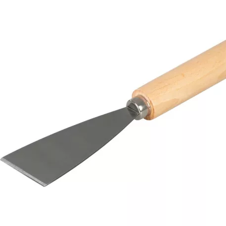 Spakli Strend Pro, 120 mm, acél