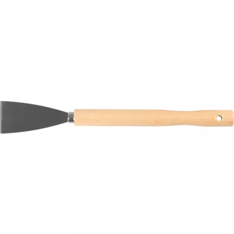 Spakli Strend Pro, 120 mm, acél