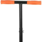 Strend Pro Garden gyepszellőztető, 4 tüskés, 25x102 cm