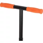 Strend Pro Garden gyepszellőztető, 4 tüskés, 30x102 cm