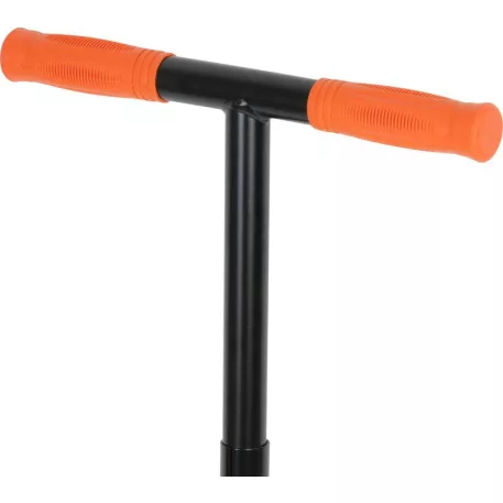 Strend Pro Garden gyepszellőztető, 4 tüskés, 30x102 cm