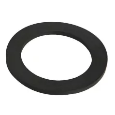 Sg131 Tömítés, 3/4", Gumi