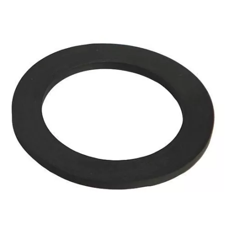 Sg131 Tömítés, 1/2", Gumi