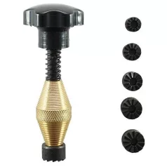 Készlet Marókéses Sp+ F5115, Elemek Javítására