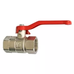 Golyóscsap 43528 R0028