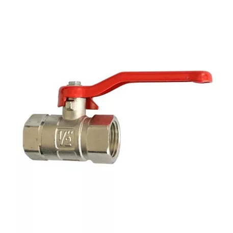 Golyóscsap 43528 R0028