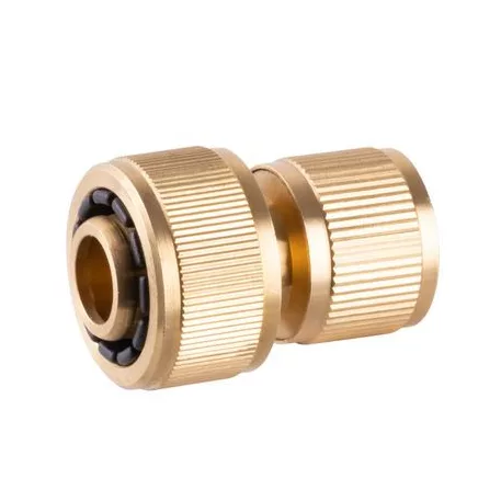 Gf343 Tengelykapcsoló Készlet, 3/4" -1 Adapter, 3/4" Tengelykapcsoló, Fúvóka