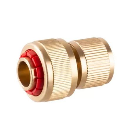 Gf343 Tengelykapcsoló Készlet, 3/4" -1 Adapter, 3/4" Tengelykapcsoló, Fúvóka