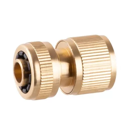 Gf341 Tengelykapcsoló Készlet, 3/4" -1 Adapter, 1/2" Tengelykapcsoló, Fúvóka