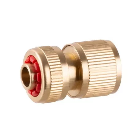 Gf341 Tengelykapcsoló Készlet, 3/4" -1 Adapter, 1/2" Tengelykapcsoló, Fúvóka