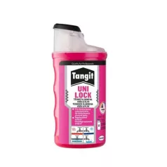 Teflonszalag Tangit Uni-Lock, L-160+20 m