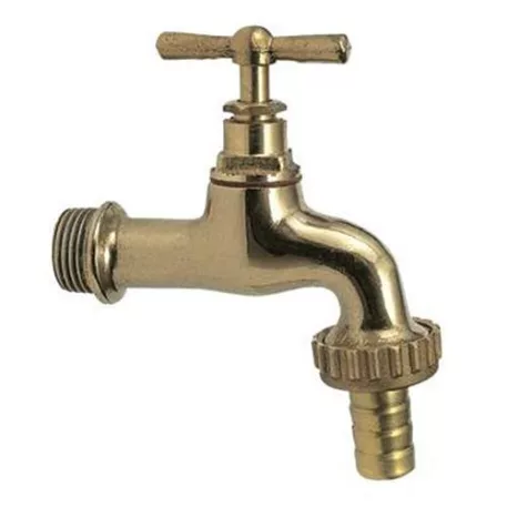 Csap Wb, Mosdóba 1/2"