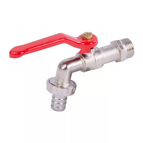 Kerti csap PP0911, 43467