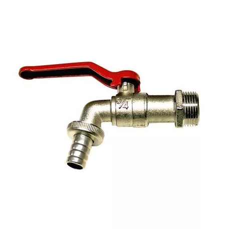 Kerti Csap Pp0911, 43528