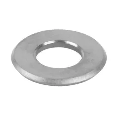 Csempevágó Kerék 22x11 mm