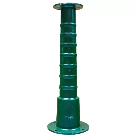 Állvány Gp-006 Pumpára, 24x16x68 cm