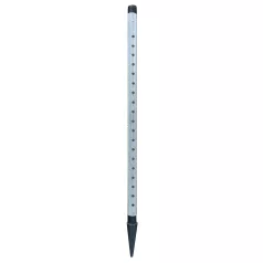 Szűrő Pf-003 Szivattyúhoz, 1150 mm, 1-1/4"
