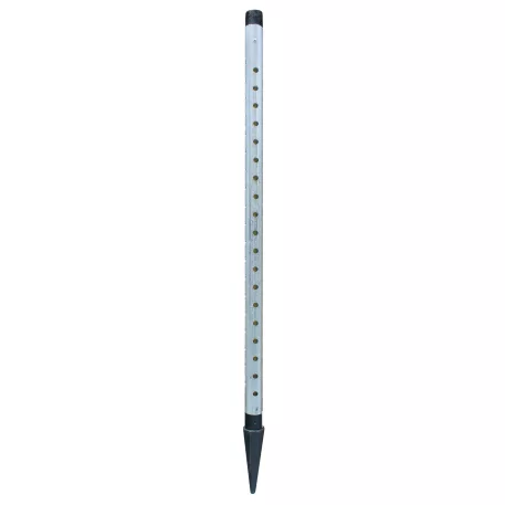 Szűrő Pf-003 Szivattyúhoz, 1150 mm, 1-1/4"