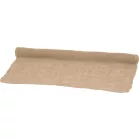Strend Pro Garden juta szövet, 100 cm, H-5 m