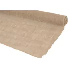 Strend Pro Garden juta szövet, 100 cm, H-5 m