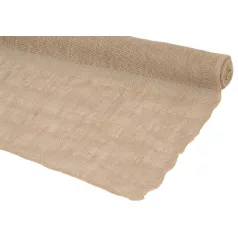 Strend Pro Garden juta szövet, 100 cm, H-5 m