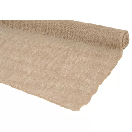 Strend Pro Garden juta szövet, 100 cm, H-5 m