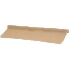 Strend Pro Garden juta szövet, 120 cm, H-3 m