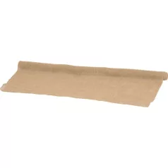 Strend Pro Garden juta szövet, 120 cm, H-3 m