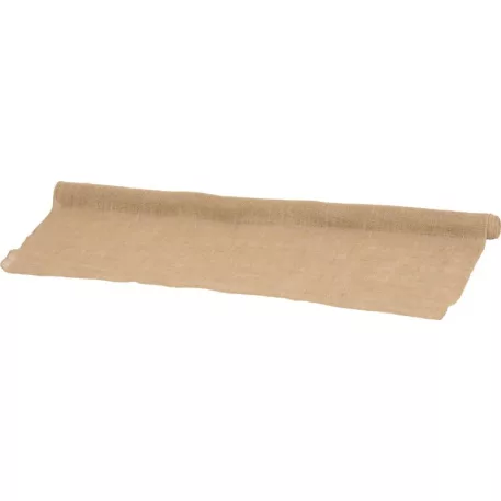 Strend Pro Garden juta szövet, 120 cm, H-3 m