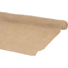 Strend Pro Garden juta szövet, 120 cm, H-3 m