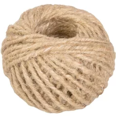 Strend Pro Garden juta zsinór, 50 g